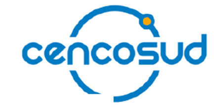 Cencosud