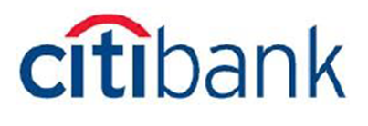 Citibank