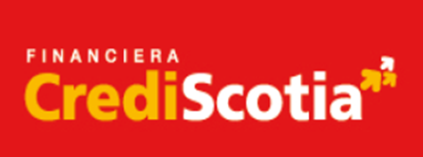 Credi Scotia