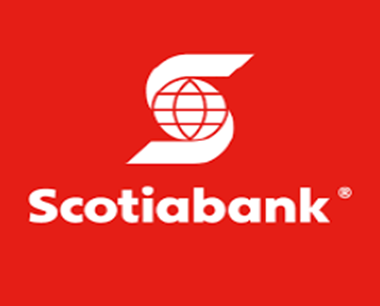 Scotiabank